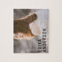 Crear un rompecabezas con tu nombre e imagen