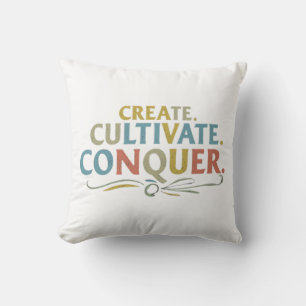 Crear una almohada suave y lujosa para conquistar