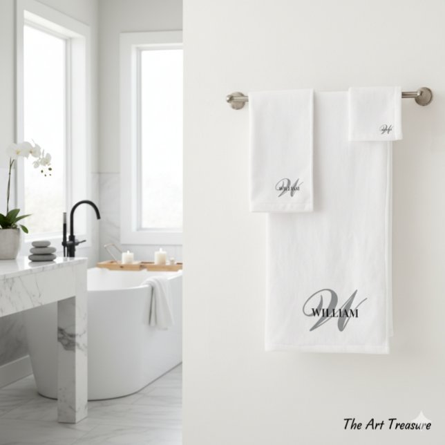 Crear una bañera Verde azulada de coincidencia de  (Subido por el creador)