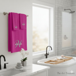 Crear una bañera Verde azulada de coincidencia de 