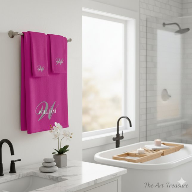 Crear una bañera Verde azulada de coincidencia de  (Subido por el creador)