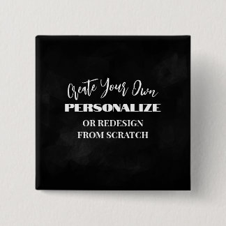 Crear uno propio - Diseñar un botón Personalizado