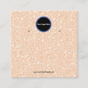 Creará la tarjeta de visualización de reposición d