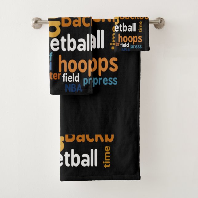 Crearte tu propio Básquetbol Jugador Deportivo (In situ)