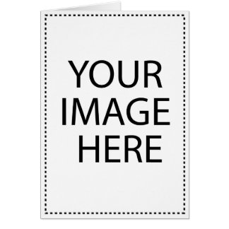 Creat que eres propio