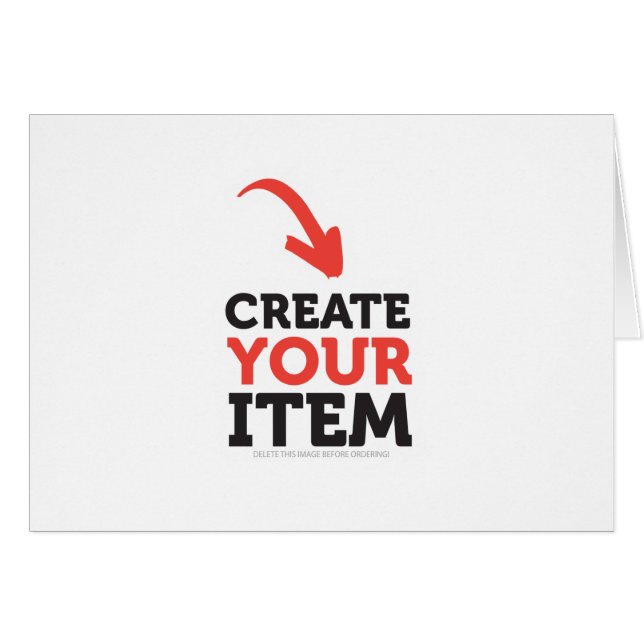 CREATE-TU-Personalizado DIY sube tu diseño (Anverso (Horizontal))