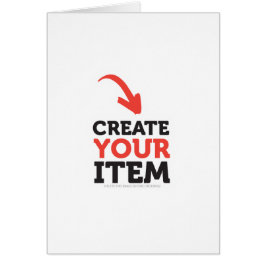 CREATE-TU-Personalizado DIY sube tu diseño