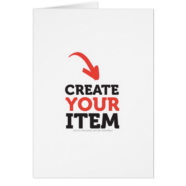 CREATE-TU-Personalizado DIY sube tu diseño (Frente)