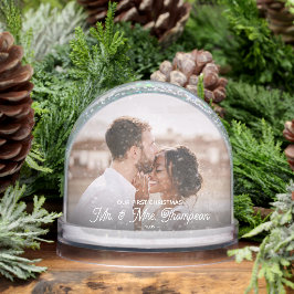 Create Your First Christmas Married Love Script