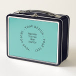 Create Your Own<br><div class="desc">Create your own custom party,  baby shower,  wedding and event favors,  custom color craft supplies,  personalized gifts for any occasion,  fun stuff and more. Visit Atomic Babies on Zazzle to view our entire collection.</div>