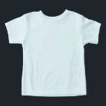 Create Your Own<br><div class="desc">Create your own white personalizable,  minimalist style which can be easily updated with your Photo and text. If you need any help personalizing this product,  please contact me using the message button below and I will be happy to help.</div>