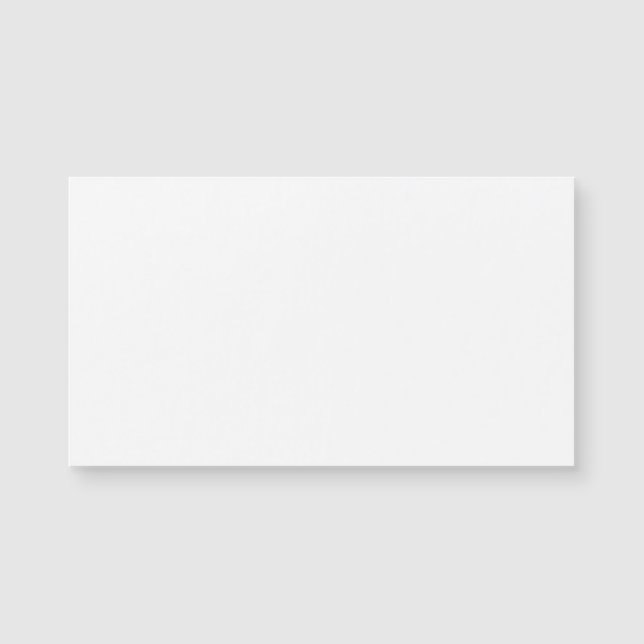  Create Your Own (Anverso)