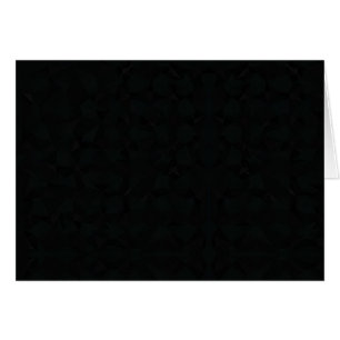 Create Your Own Customized Card