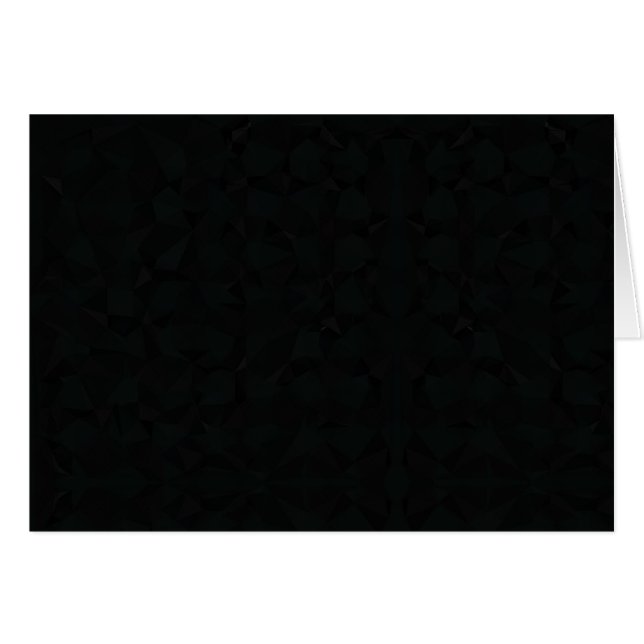 Create Your Own Customized Card (Anverso (Horizontal))