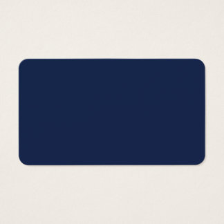 Create Your Own dark gray Custom personalized