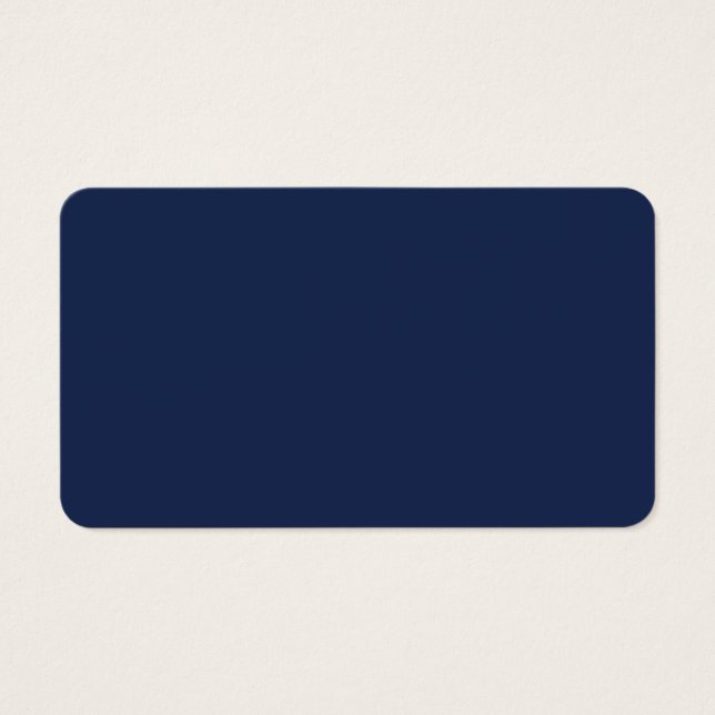 Create Your Own dark gray Custom personalized (Frente)