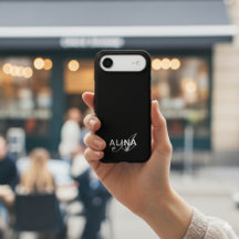 Create Your Own Personalized Name Monogram