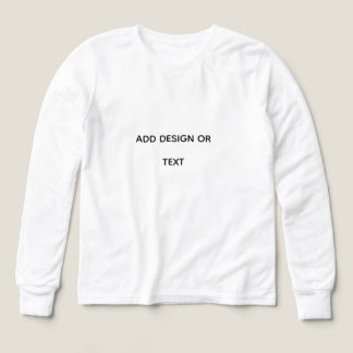 Create Your Own simple