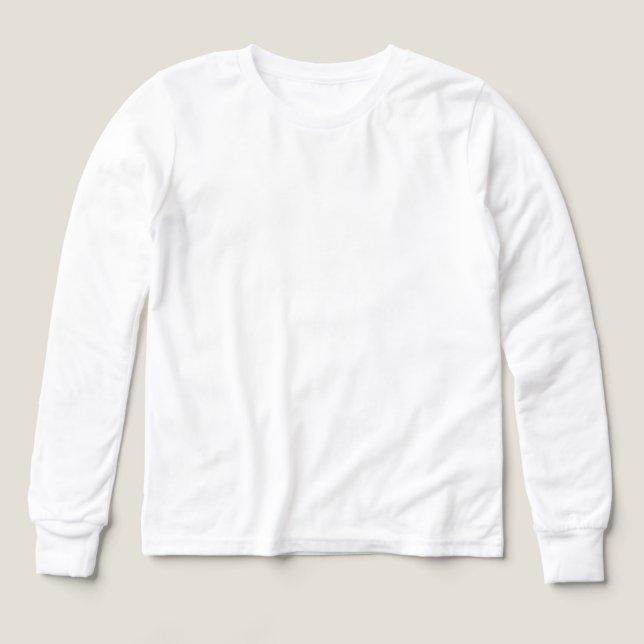 Create Your Own simple (Diseño frontal)