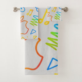 Create Your Own Simple personalized Trending