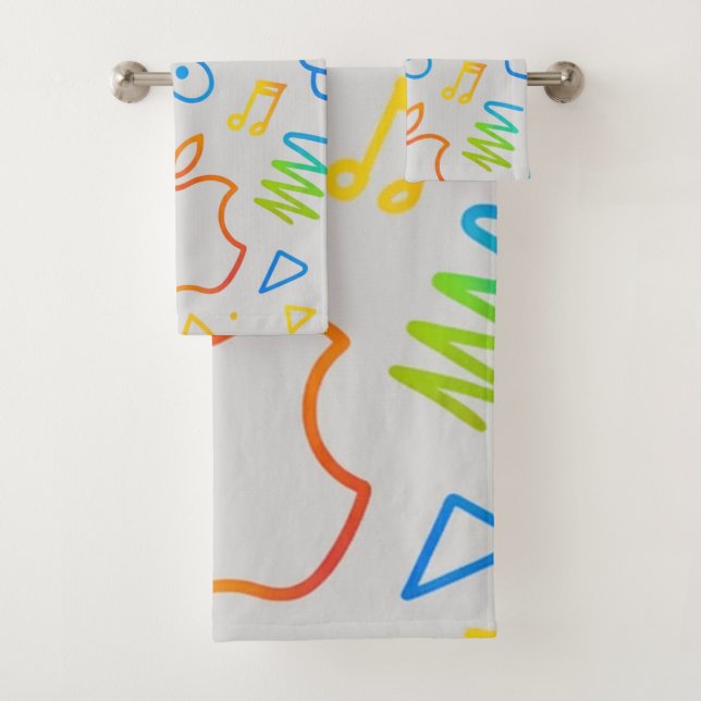 Create Your Own Simple personalized Trending (In situ)