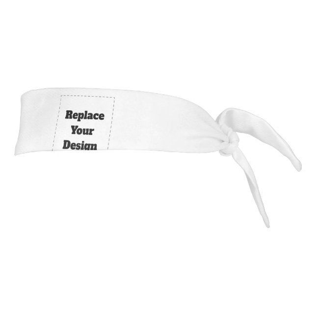 Create Your Own white  (Girar 90)