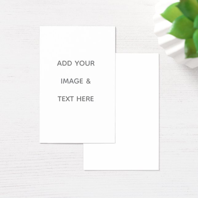 Create Your Own white  (Escritorio)