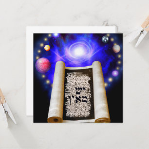 Creatio Ex Nihilo