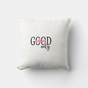 CREATIVE SHARPIE HOME DECOR IDEAS COJÍN DECORATIVO
