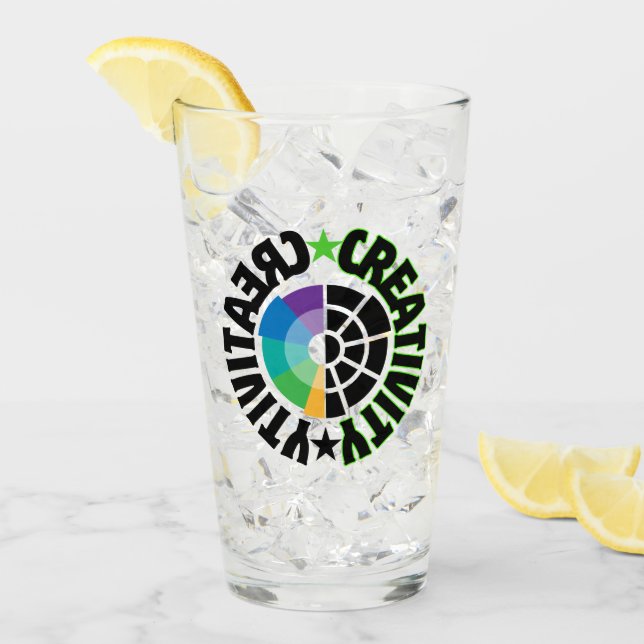 Creatividad.w (Anverso (hielo))