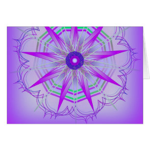 Creativity11