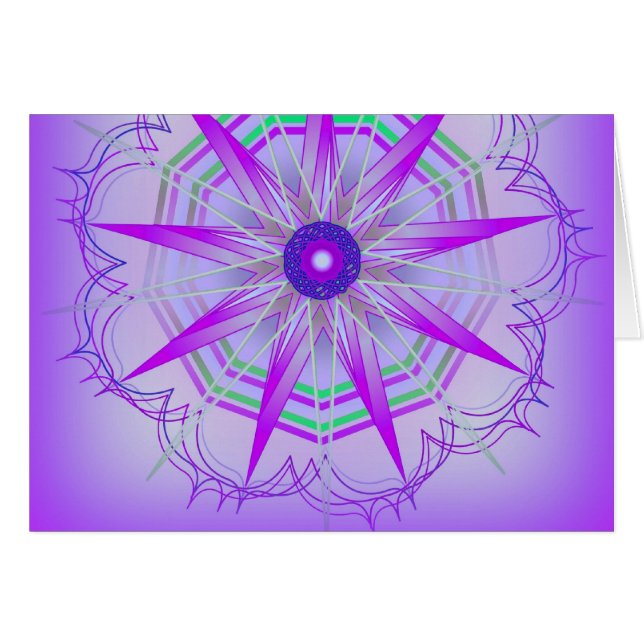 Creativity11 (Anverso (Horizontal))