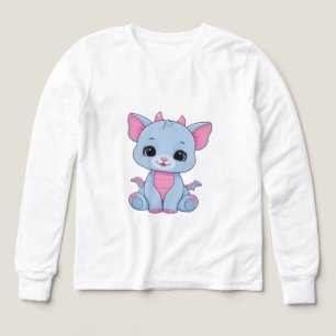 Creatura mágica - Fantastica amiga imaginaria