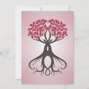 Crecer junto con la invitación al amor