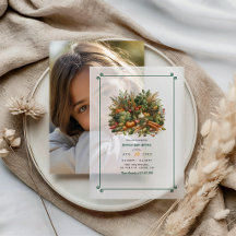 Crecer localmente - Fiesta de cumpleaños del merca