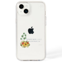 Crecimiento con Grace Floral