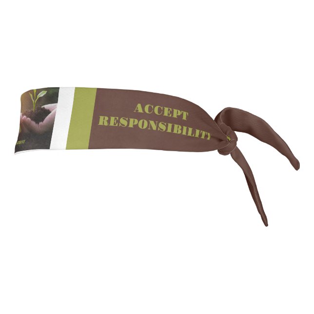 CRECIMIENTO Y DESARROLLO (Girar 90)