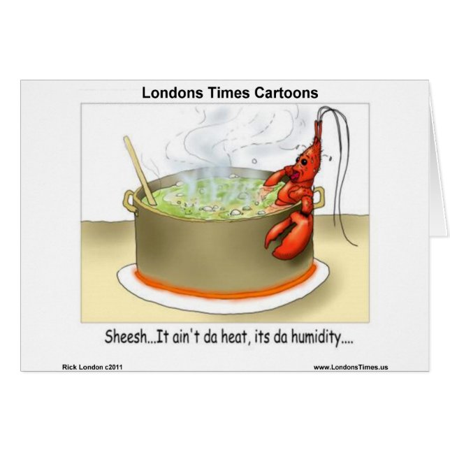 créditos de humedad de langosta por goteo (Anverso (Horizontal))