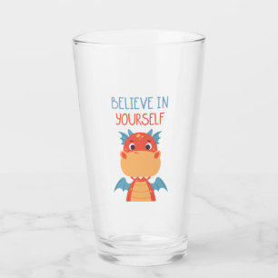 Cree En Tu Propio Dragón