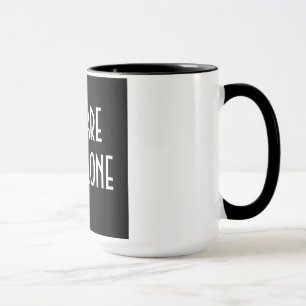 Cree la taza de 15 onzas para requisitos