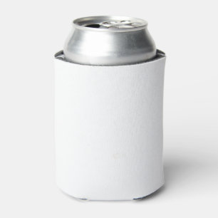 Cree/personalizar su propio neverita de bebidas