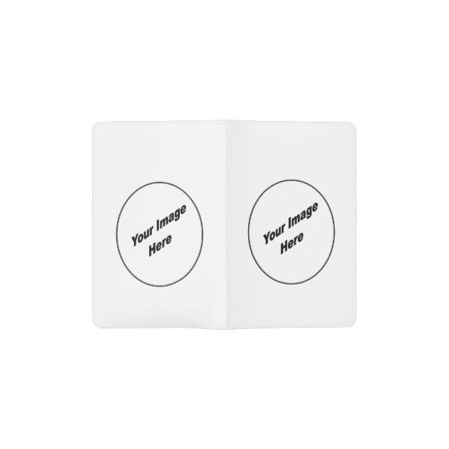 Cree su de una cubierta buena del cuaderno (Abierto)