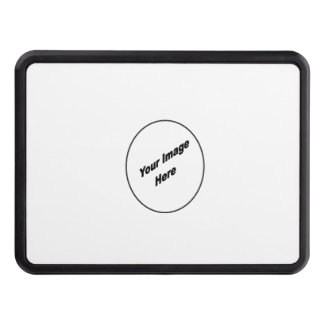 Cree su de una cubierta buena del remolque de