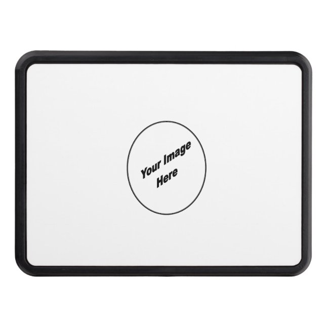 Cree su de una cubierta buena del remolque de