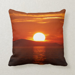 Cree su propia almohada de la foto - almohada de