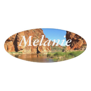 Cree su propia etiqueta conocida