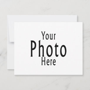 CREE SU PROPIA FOTO