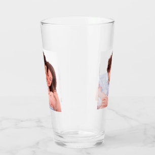 Cree su propia foto personalizada