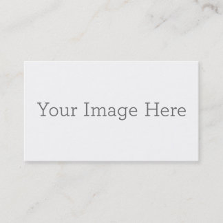 Cree su propia tarjeta de visita