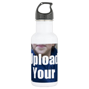 Cree su propia taza personalizada de la foto del